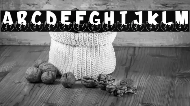 Egg Dino PERSONAL USE ONLY! फ़ॉन्ट examples