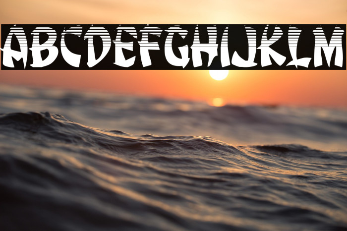 Egg Roll Halftone Example 1