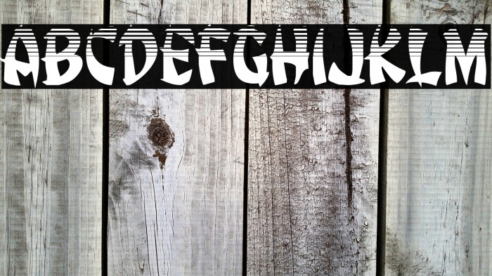 Egg Roll Halftone Example 2