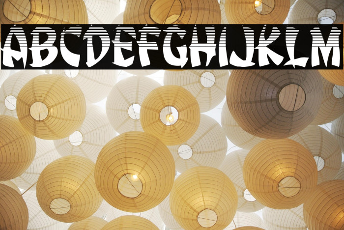 Egg Roll Halftone Example 3