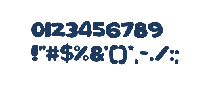 Eggs For 3 Yrs Other Characters