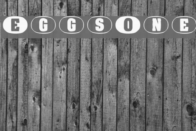 EggsOne Example 3