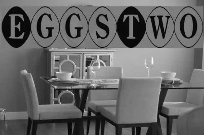 EggsTwo Example 2
