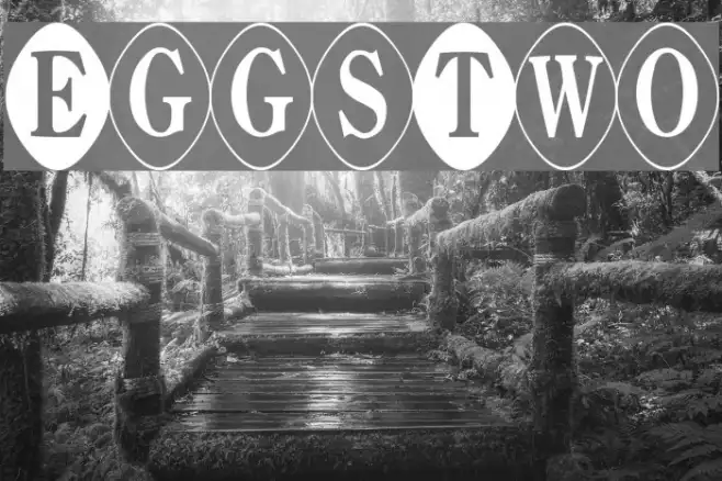 EggsTwo Example 3