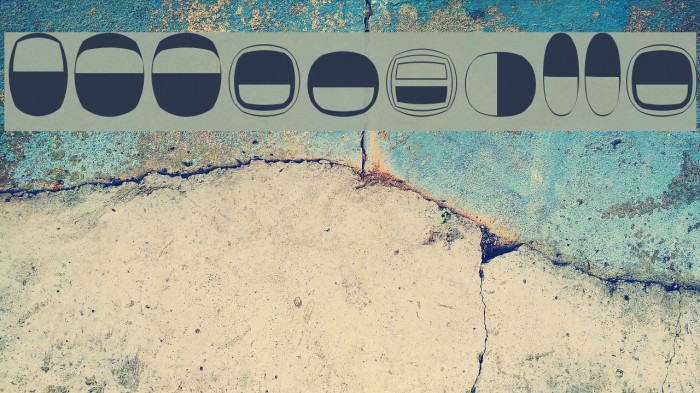 EggsnPills Example 2