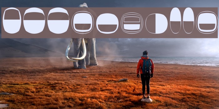 EggsnPills Example 3