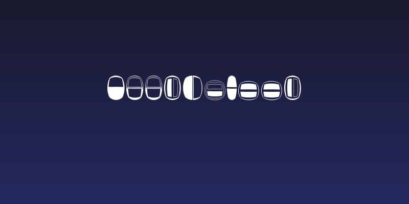 EggsnPills Social Header