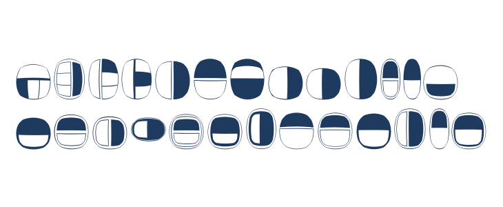 EggsnPills Lowercase