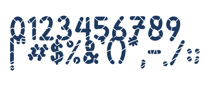 Eggstra Fun Other Characters