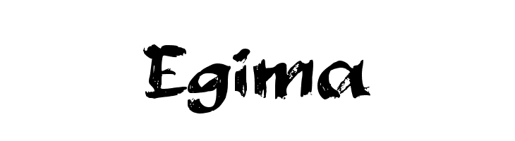 Egima  لخطوط تنزيل