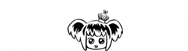 Egirlz  免费字体下载
