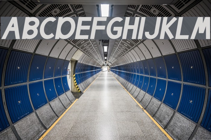 Egmont Text Bold Italic Example 1