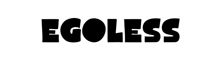 Egoless 