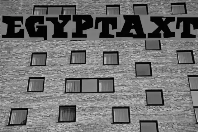EgyptAxt Example 2