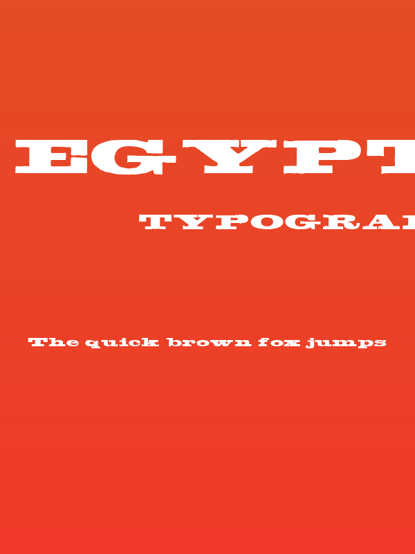 Egyptientto2 Poster