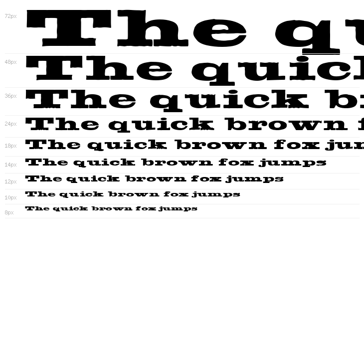 Egyptientto2 Waterfall