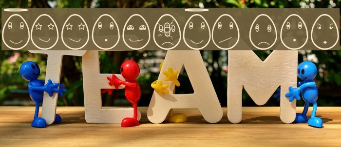 eggfaces tfb Font examples