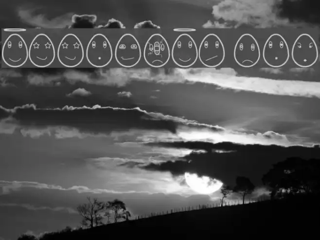 eggfaces tfb Example 3