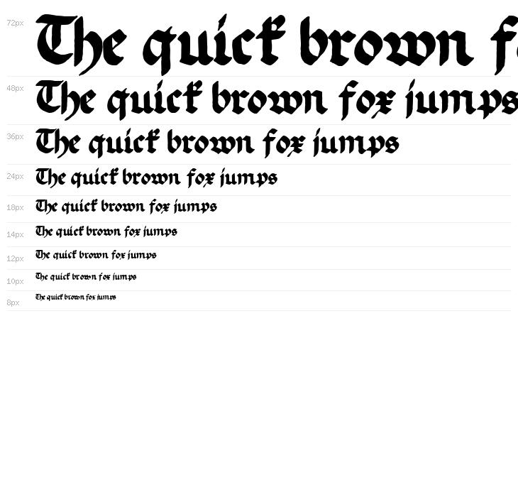 EhmckeSchwabacher Waterfall