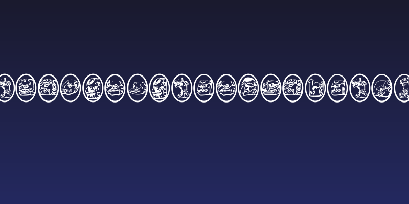 EiDesKolumbus-Improvisations Social Header