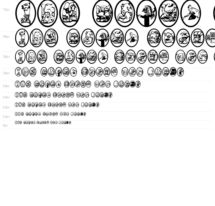 EiDesKolumbus-Improvisations Waterfall