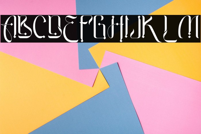 EidMubarak Example 1