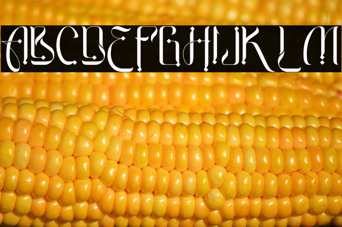 EidMubarak Example 2