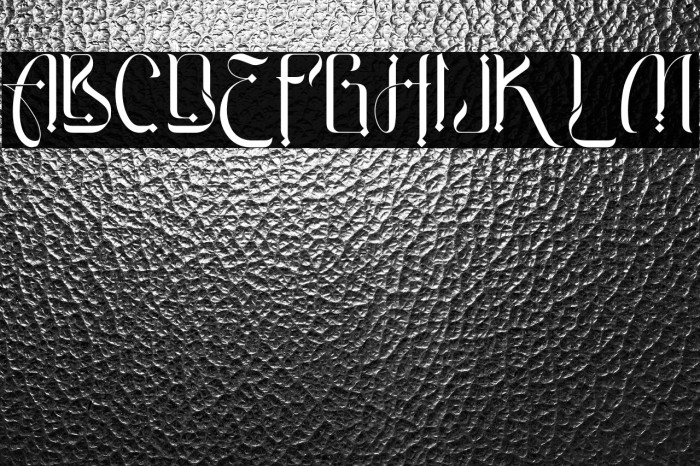 EidMubarak Example 3