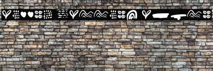 Eiffal Merrias Extra Example 1