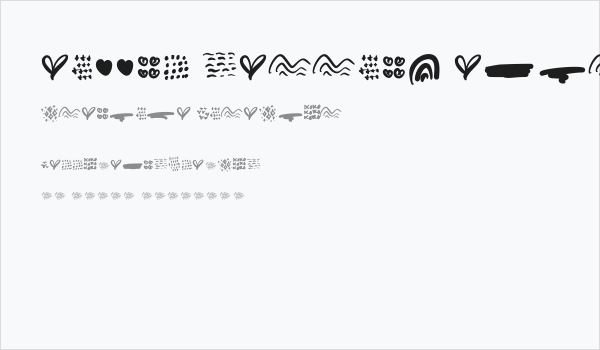 Eiffal Merrias Extra Business Card