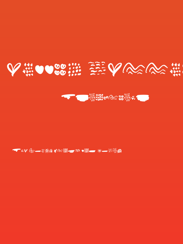 Eiffal Merrias Extra Poster