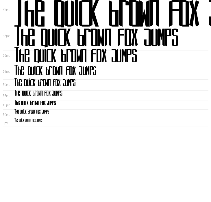 Eiffel Love Waterfall