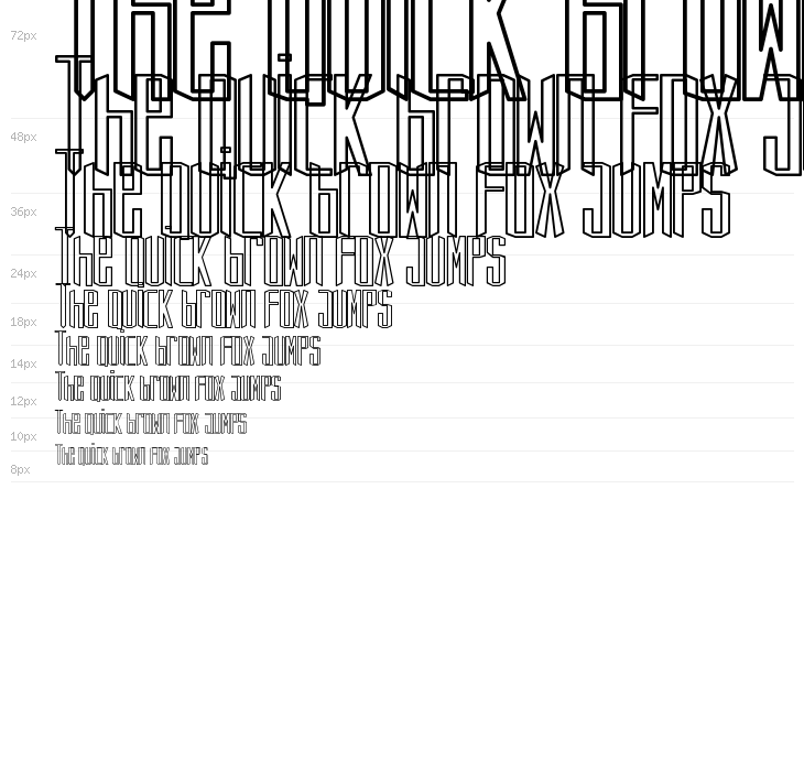 Eiffel Lover Waterfall