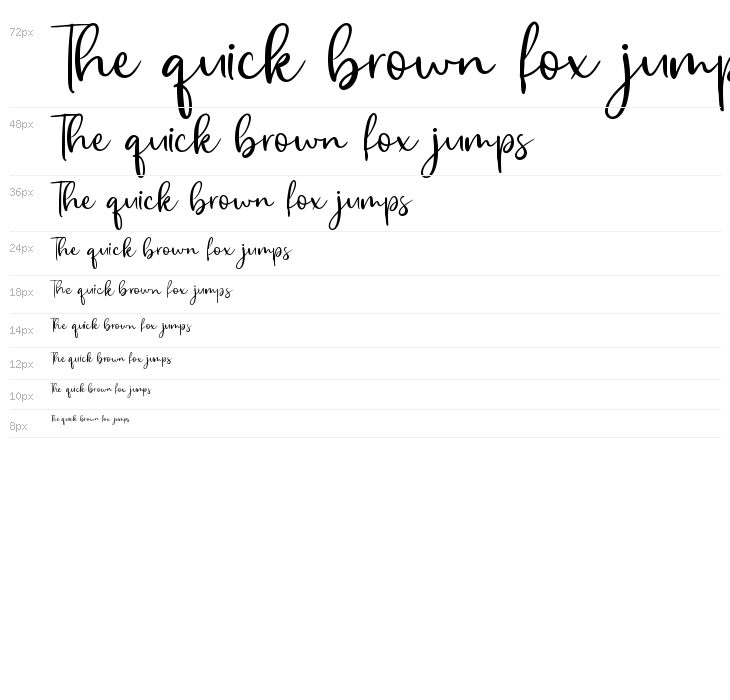 Eiffel Story Demo Reguler Waterfall