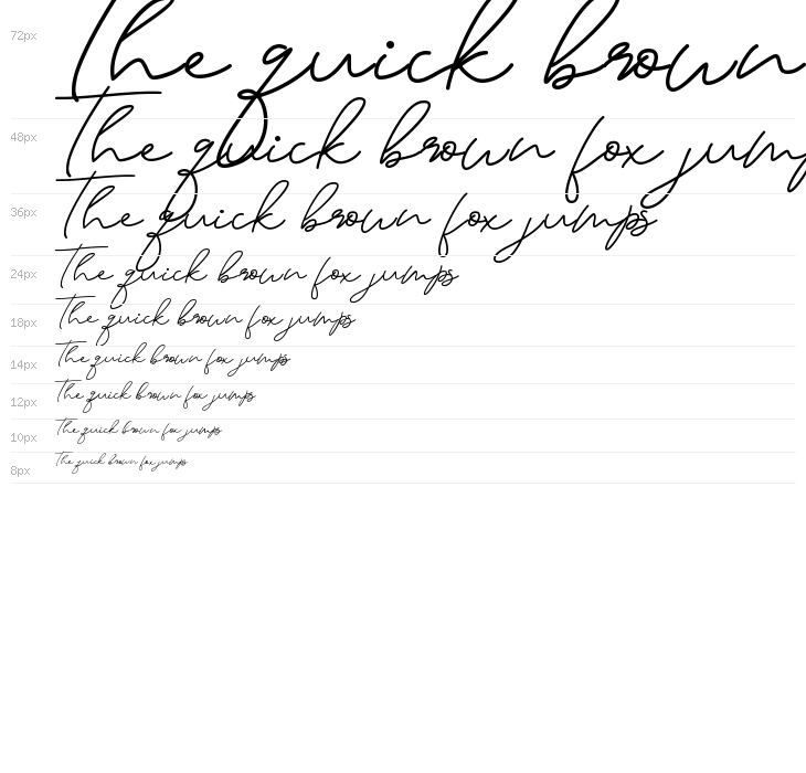 Eiffel in love Waterfall