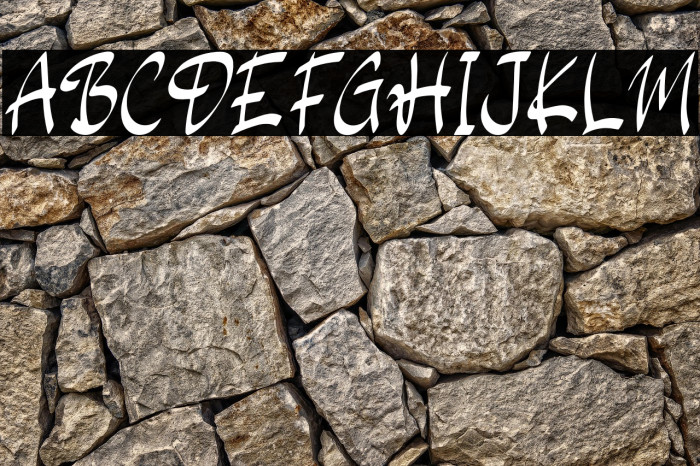 Eight Ball Example 1