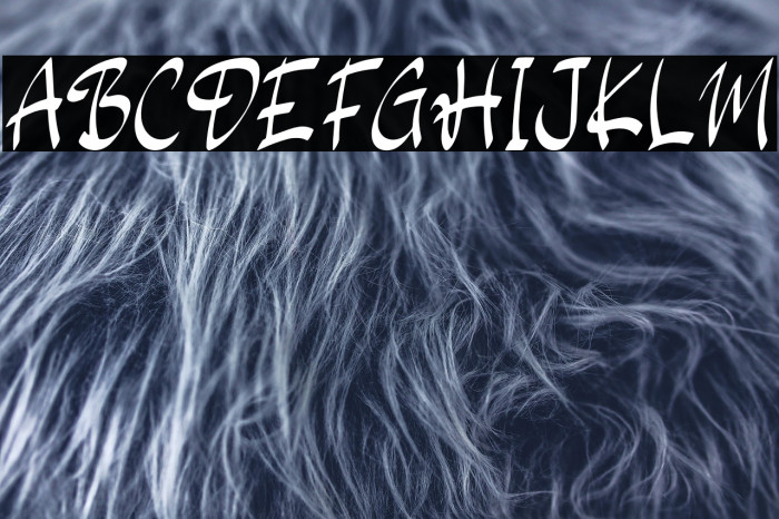 Eight Ball Example 2