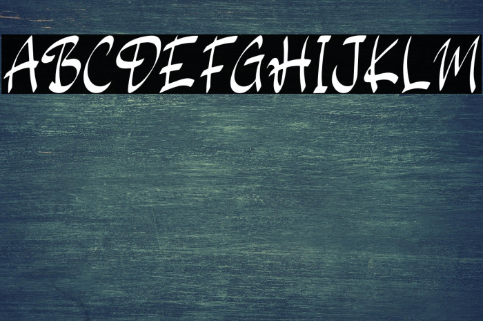 Eight Ball Example 3