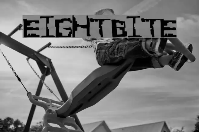 EightBite Example 1