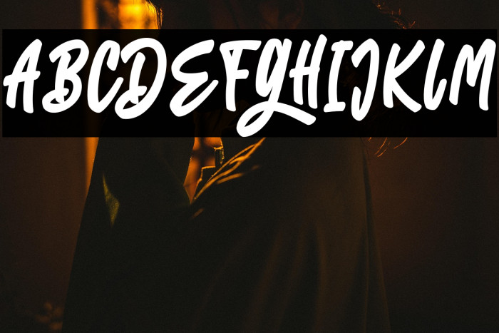 EightiesFREE Example 2