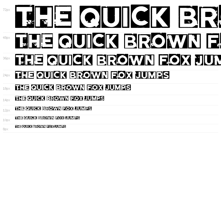 Eighty-Eight Waterfall