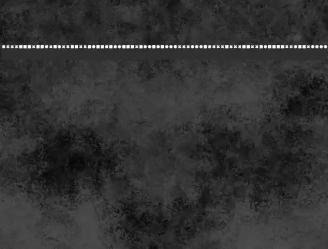 EightySixSeventyTwo Font examples