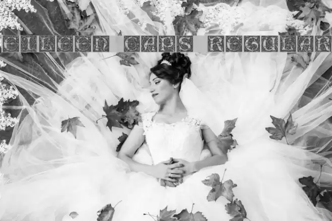 Eileen Caps Regular Polices examples