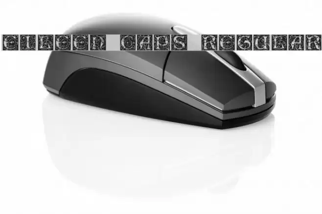 Eileen Caps Regular Polices examples