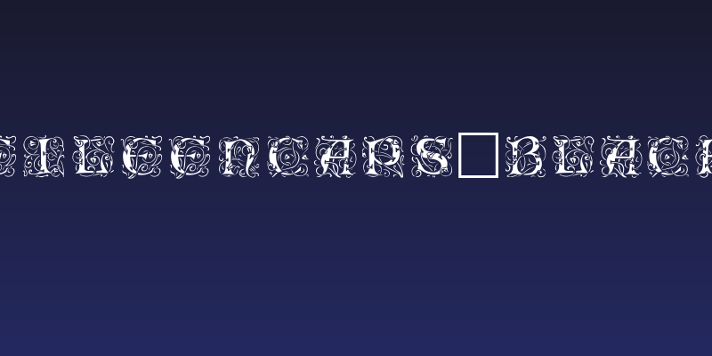 EileenCaps-Black Social Header