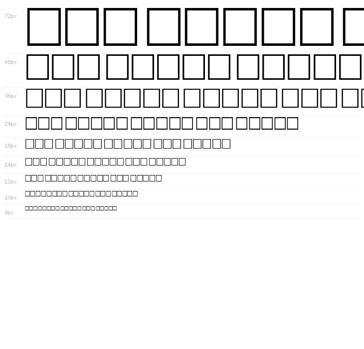 EileensLittleZodiac Waterfall
