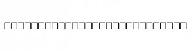 EileensMediumZodiac Regular  Free Fonts Download