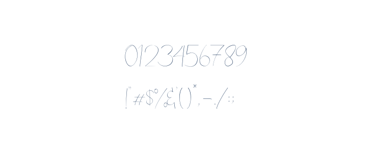 Eilisia Other Characters