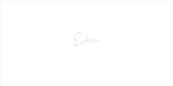 Eilisia Logo