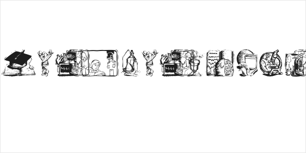 EinsteinsWorlds Logo